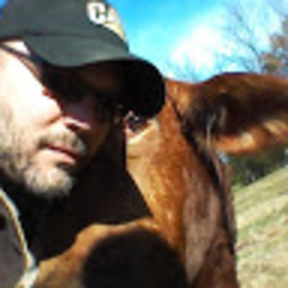 Meet your Posher, Jason - Picture 1 of 1